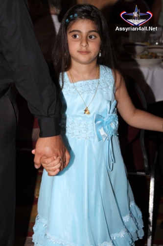 IMG_8780.jpg